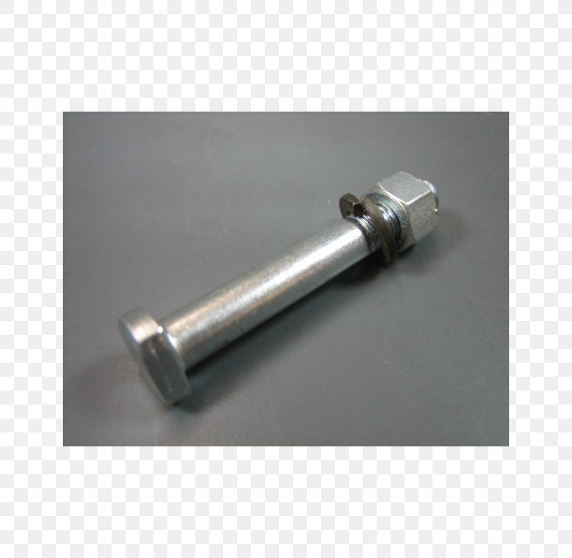 Fastener Steel Product Design Cylinder Tool, PNG, 800x800px, Fastener, Cylinder, Hardware, Hardware Accessory, Metal Download Free