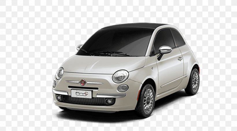 Fiat Automobiles 2015 FIAT 500 Car, PNG, 900x500px, 2015 Fiat 500, Fiat, Automotive Design, Automotive Exterior, Brand Download Free