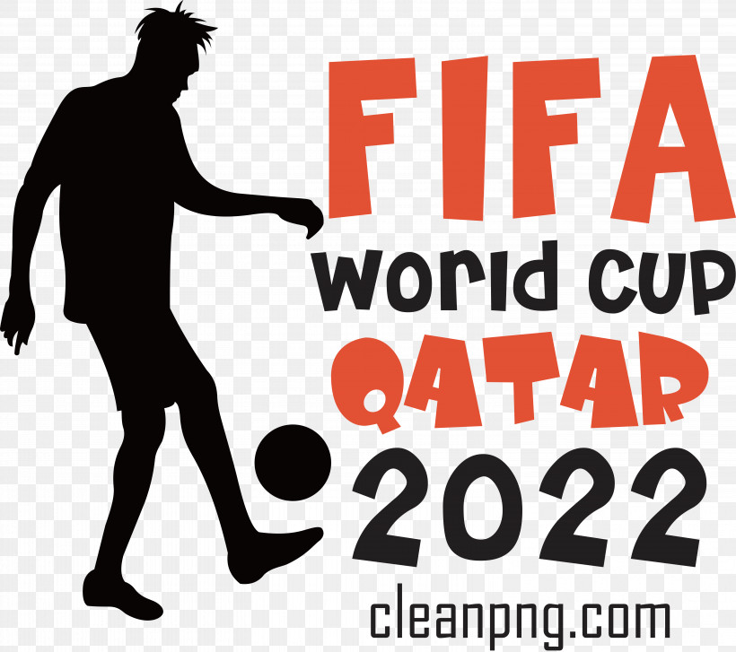 Fifa World Cup Qatar 2022 Fifa World Cup Qatar Football Soccer, PNG, 6035x5352px, Fifa World Cup Qatar 2022, Fifa World Cup, Football, Qatar, Soccer Download Free