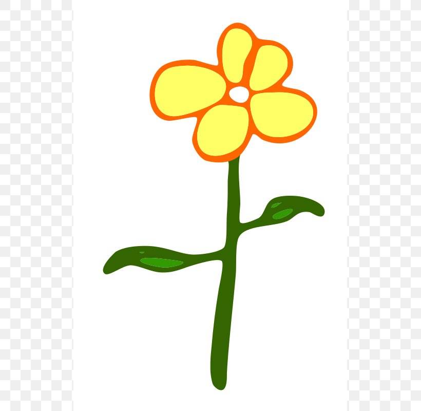 Flower Cartoon Clip Art, PNG, 533x800px, Flower, Artwork, Cartoon, Cut Flowers, Drawing Download Free