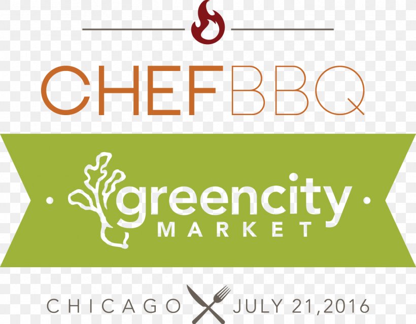 Green City Market Chef Bbq Barbecue Food, PNG, 1346x1050px, Barbecue, Area, Brand, Chef, Chicago Download Free