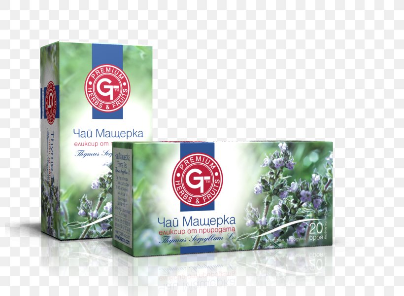 Green Tea Hibiscus Tea Herbal Tea Thyme, PNG, 800x600px, Tea, Black Tea, Brand, Chamomile, Drink Download Free