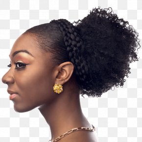 Box Braids Hairstyle Updo Png 620x536px Braid Afro
