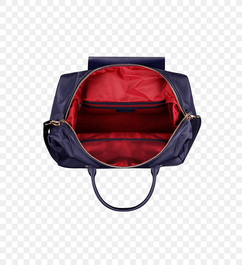 Handbag Duffel Bags Suitcase, PNG, 598x900px, Handbag, Bag, Baggage, Duffel, Duffel Bags Download Free