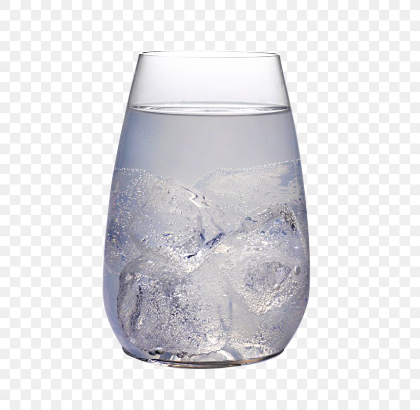 Highball Glass Gin And Tonic Old Fashioned Drinking Water, PNG, 571x800px, Highball Glass, Drink, Drinking, Drinking Water, Drinkware Download Free