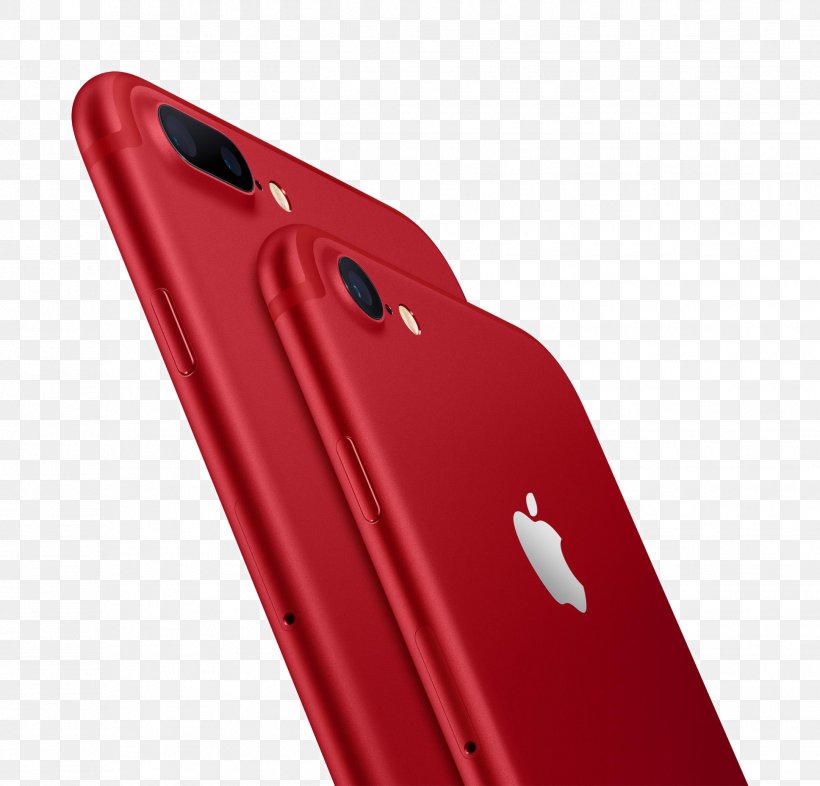 IPhone 6S IPhone SE IPhone 7 Plus Product Red Apple, PNG, 1936x1858px, Iphone 6s, Apple, Communication Device, Company, Electronic Device Download Free