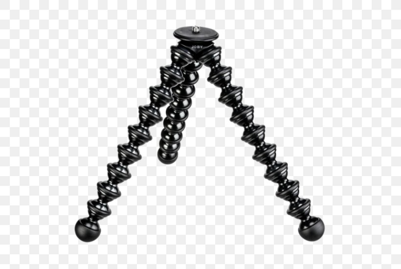 IPhone Tripod Ball Head Photography Point-and-shoot Camera, PNG, 525x550px, Iphone, Ball Head, Black, Black And White, Body Jewelry Download Free