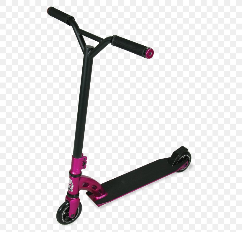 Kick Scooter Madd Gear Freestyle Scootering Stuntscooter, PNG, 546x787px, Scooter, Automotive Exterior, Brake, Electric Motorcycles And Scooters, Electric Vehicle Download Free