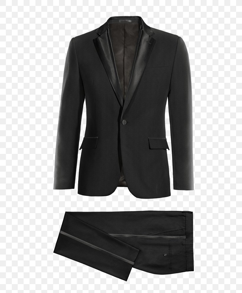 Lapel Tuxedo Navy Blue Suit Jacket, PNG, 600x990px, Lapel, Black, Blazer, Blue, Button Download Free