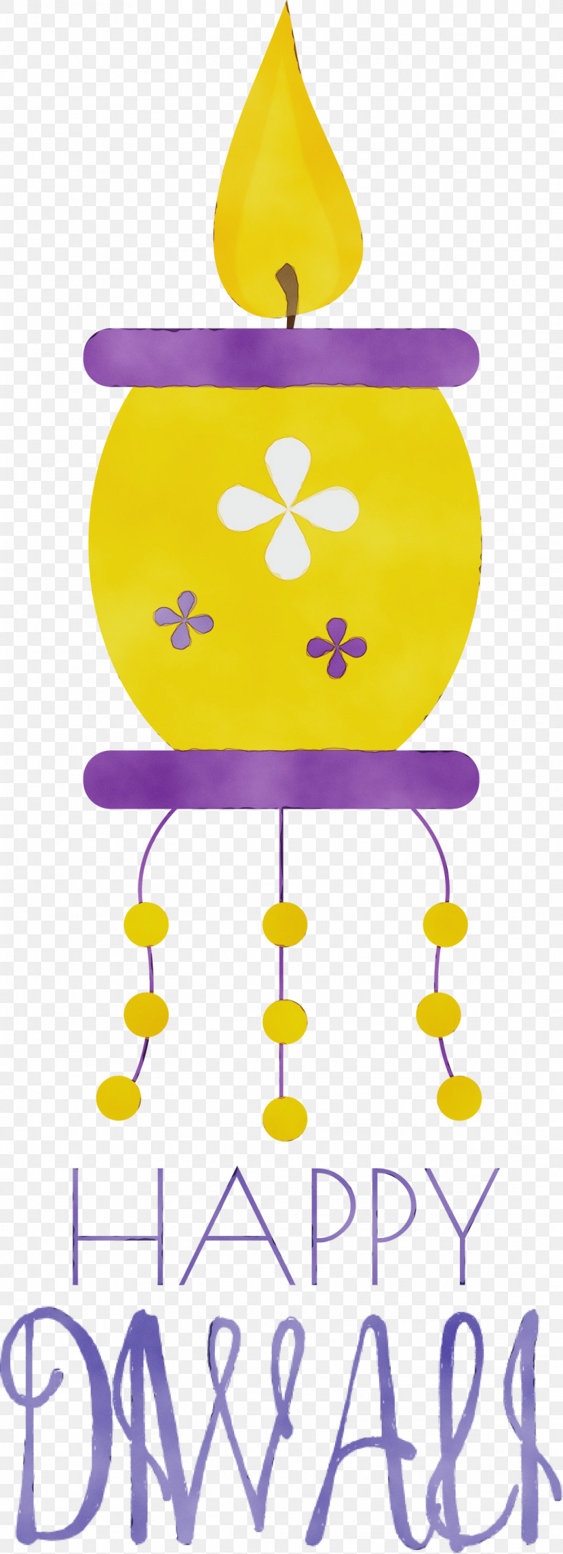 Lilac M Yellow Meter Line Symbol, PNG, 1087x2999px, Diwali, Biology, Dipawali, Geometry, Lilac M Download Free