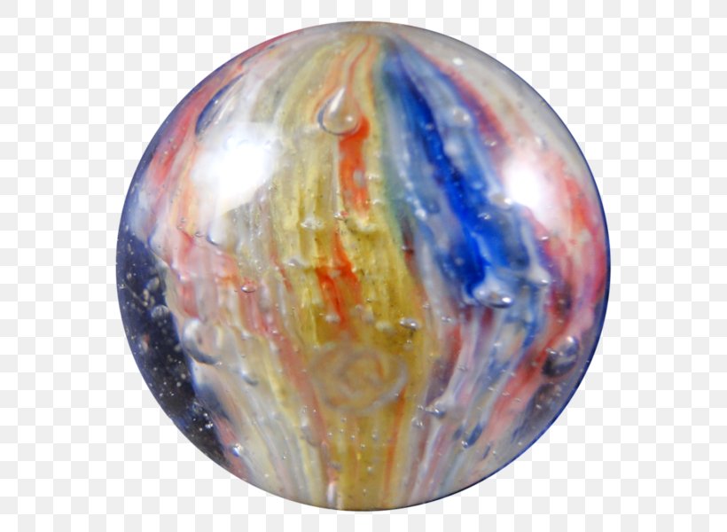 Marble Transparency And Translucency Color Glass Ball, PNG, 617x600px, Marble, Ball, Blue, Christmas Ornament, Collecting Download Free