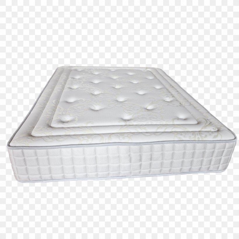Mattress Bed Frame Couch Spring, PNG, 1000x1000px, Mattress, Bed, Bed Frame, Couch, Diario Sur Download Free