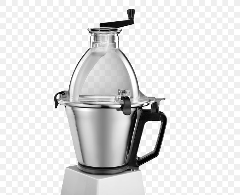 Mixer Food Processor Tecnora Blender Burr Mill, PNG, 500x667px, Mixer, Barware, Blade, Blender, Burr Mill Download Free