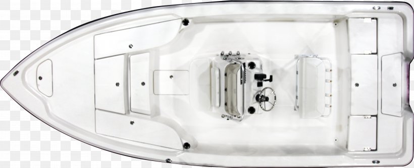 Motor Boats Outboard Motor Wave Center Console, PNG, 3954x1611px, Boat, Arkansas, Automotive Lighting, Bayliner, Center Console Download Free