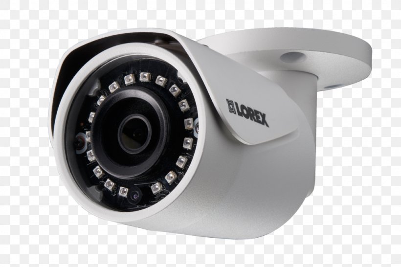 Network Video Recorder 4K Resolution Wireless Security Camera Closed-circuit Television, PNG, 1024x683px, 2k Resolution, 4k Resolution, Network Video Recorder, Camera, Closedcircuit Television Download Free