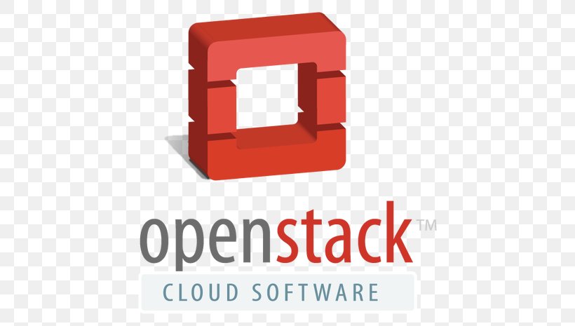 OpenStack Cloud Computing Virtual Private Cloud Infrastructure As A Service Open-source Model, PNG, 620x465px, Openstack, Brand, Cloud Computing, Computer Software, Infrastructure As A Service Download Free