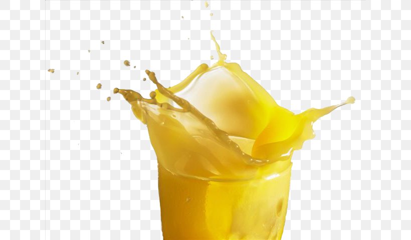 Orange Juice Lemonade Fruit, PNG, 640x480px, Juice, Alcohol Intoxication, Citrus Xd7 Sinensis, Drink, Flavor Download Free