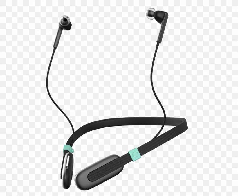 Orosound Tilde Noise Headphones, PNG, 990x815px, Tilde, Active Noise Control, Audio, Audio Equipment, Check Mark Download Free