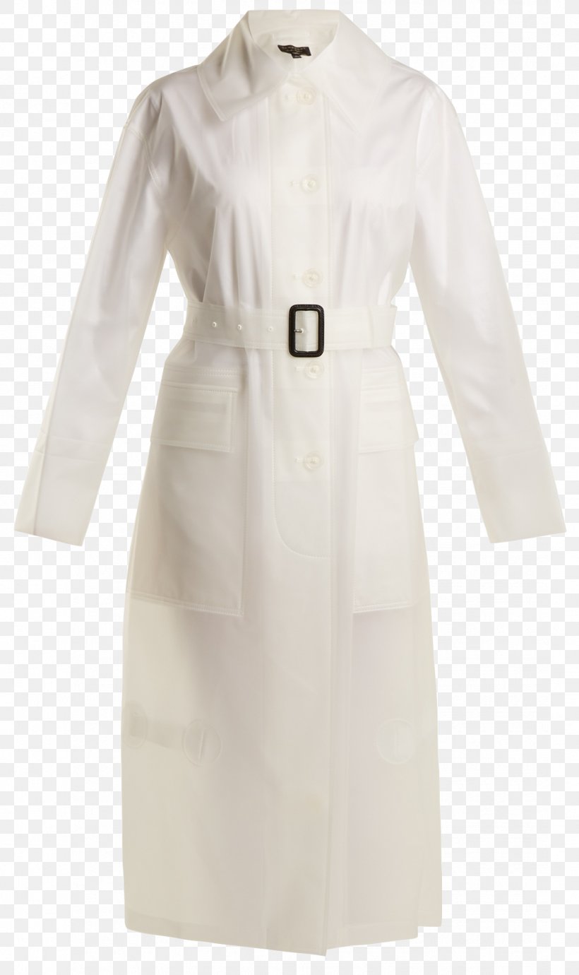 Overcoat Dress Clothing Trench Coat, PNG, 1082x1822px, Coat, Belt, Burberry, Clothes Hanger, Clothing Download Free