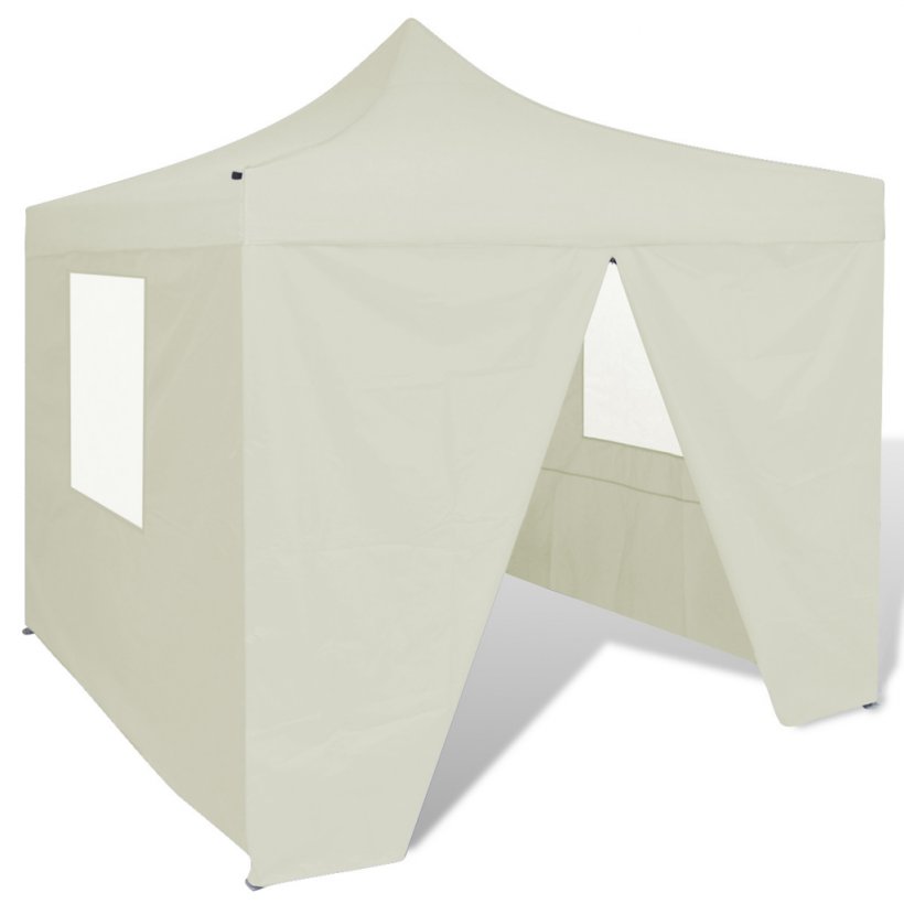 Partytent Camping Gazebo Canopy, PNG, 1024x1024px, Tent, Backyard, Beige, Campervans, Camping Download Free