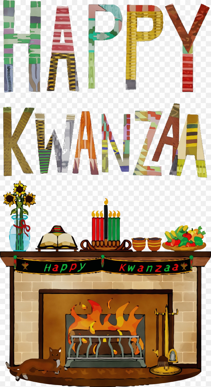Pattern Meter, PNG, 1637x3000px, Kwanzaa, African, Meter, Paint, Watercolor Download Free