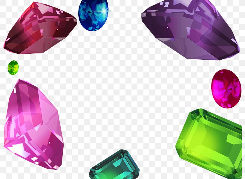 Photography PhotoScape Picture Frames Plastic GIMP, PNG, 800x600px, Photography, Body Jewellery, Body Jewelry, Crystal, Emerald Download Free