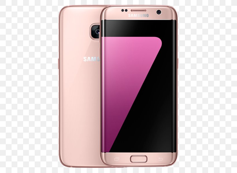 Samsung Android Pink Gold Smartphone Subscriber Identity Module, PNG, 510x600px, Samsung, Android, Communication Device, Electronic Device, Feature Phone Download Free