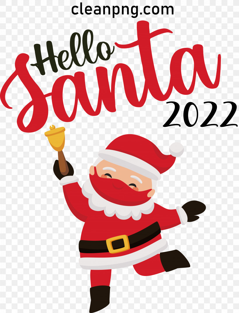 Santa Claus, PNG, 5897x7721px, Santa Claus, Christmas, Hello Santa Download Free