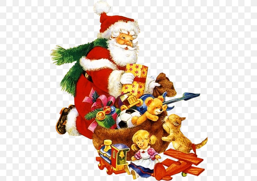 Santa Claus Père Noël Christmas Party New Year, PNG, 508x576px, Santa Claus, Child, Christmas, Christmas Card, Christmas Decoration Download Free