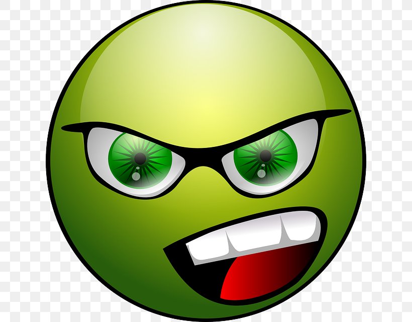 Smiley Emoticon Clip Art, PNG, 638x640px, Smiley, Emoji, Emoticon, Eyewear, Face Download Free