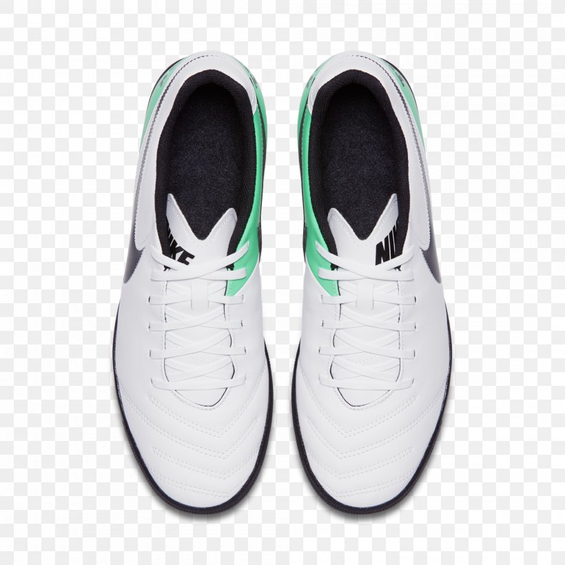Sneakers Football Boot Amazon.com Sportswear Nike, PNG, 2000x2000px, Sneakers, Amazoncom, Boot, Brand, Clothing Accessories Download Free
