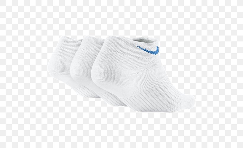 sock tennis shoes nike