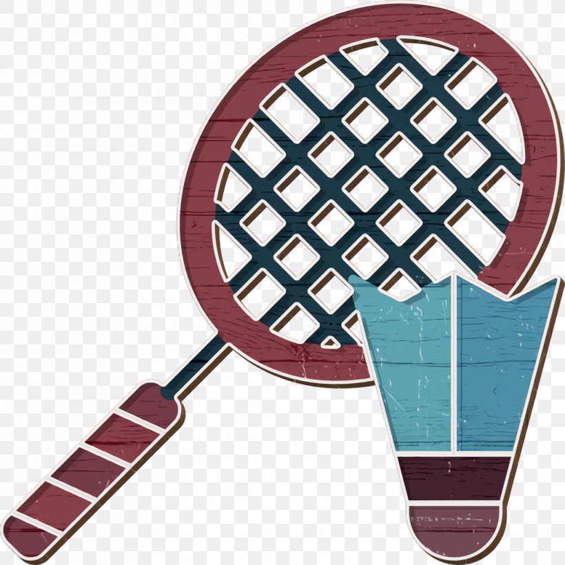 Sports And Games Icon Badminton Icon, PNG, 1032x1032px, Sports And Games Icon, Badminton Icon, Racket Download Free