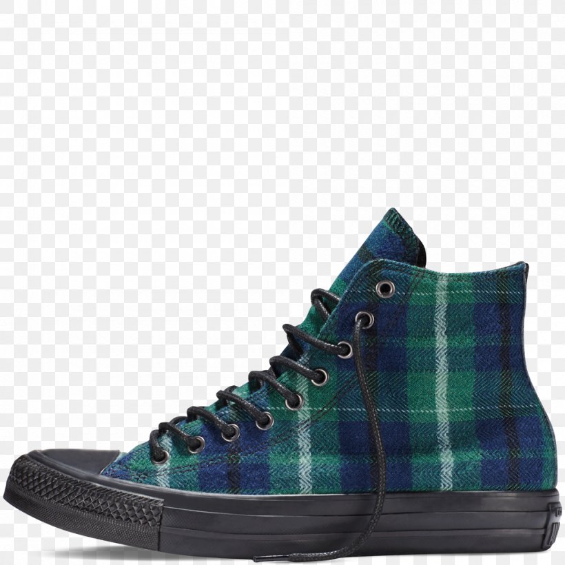 Sports Shoes Tartan Skate Shoe Boot, PNG, 1000x1000px, Sports Shoes, Boot, Cross Training Shoe, Crosstraining, Electric Blue Download Free
