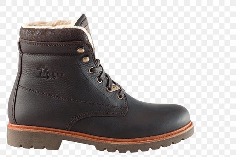 Steel-toe Boot Dr. Martens Shoe Lace, PNG, 1000x666px, Boot, Brown, Cap, Casual Attire, Chelsea Boot Download Free