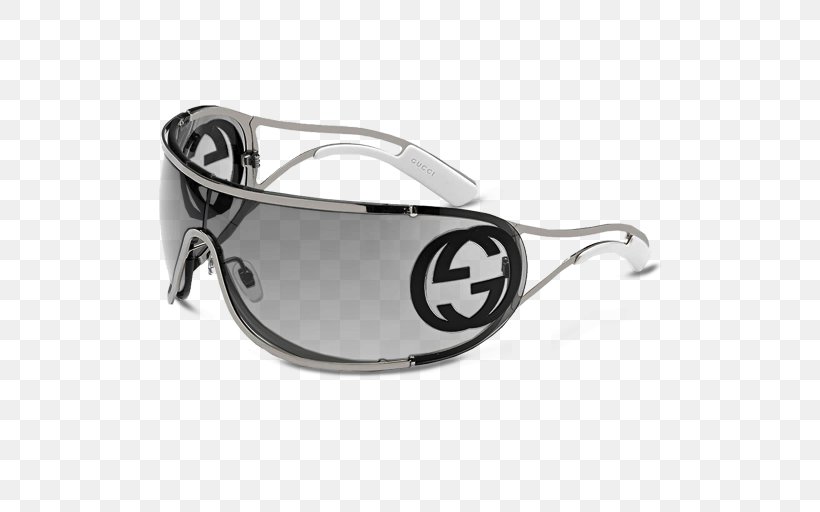 Sunglasses Vision Care Brand Font, PNG, 512x512px, Gucci, Brand, Eyewear, Fashion Accessory, Fendi Download Free