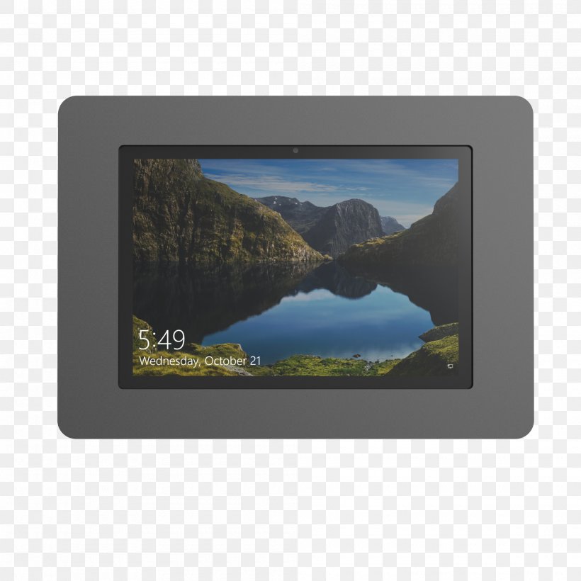 Surface Pro 3 Microsoft Corporation Surface Pro 4 Computer, PNG, 2000x2000px, Surface Pro 3, Capture One, Computer, Flat Display Mounting Interface, Hyperv Download Free