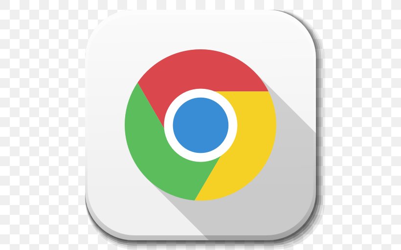 Symbol Logo, PNG, 512x512px, Google Chrome, Android, Directory, G Suite, Google Chrome App Download Free