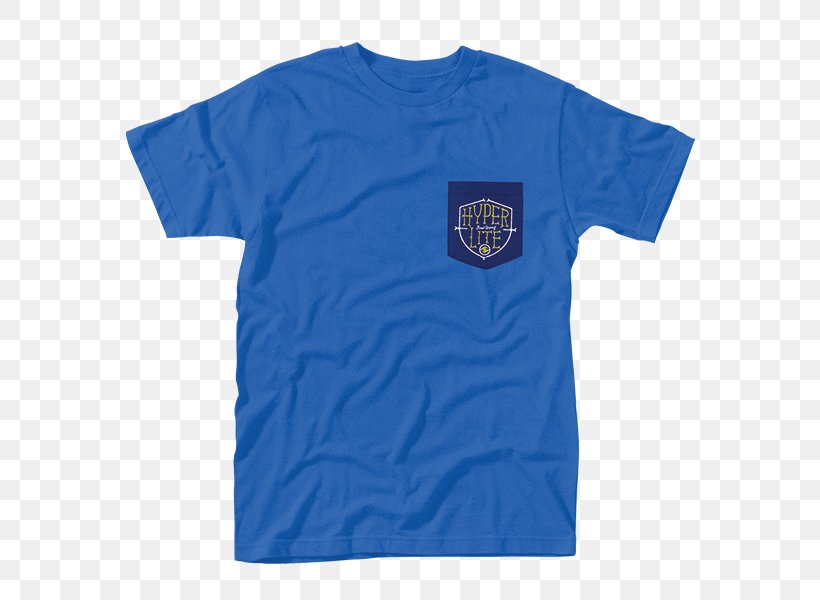 T-shirt Clothing Blue Polo Shirt, PNG, 600x600px, Tshirt, Active Shirt, Blue, Brand, Clothing Download Free