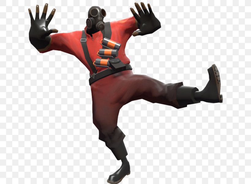 Team Fortress 2 Taunting Loadout Conga Line Mod, PNG, 637x600px, Team Fortress 2, Action Figure, Battle Cry, Conga Line, Dance Download Free