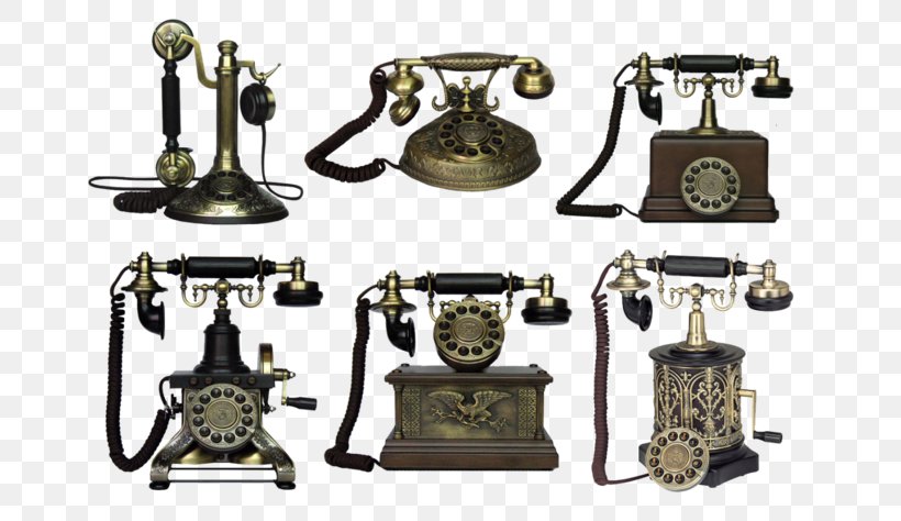Telephone, PNG, 700x474px, Telephone, Brass, Handset, Kettle, Megabyte Download Free