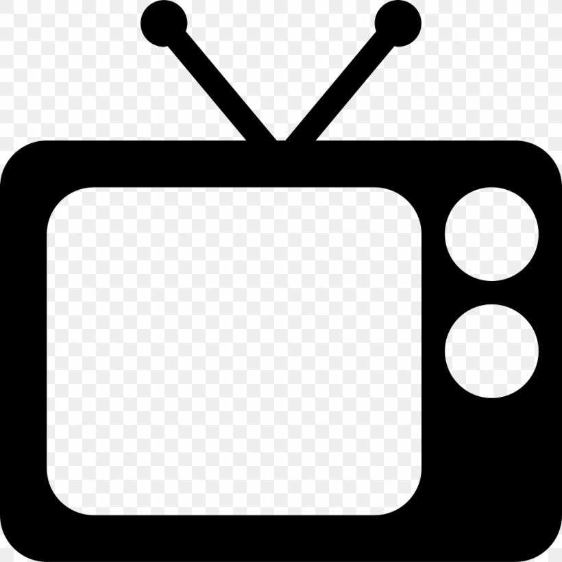 Television Sport1+ Clip Art, PNG, 980x980px, Television, Black, Black And White, Die Ps Profis, Live Television Download Free