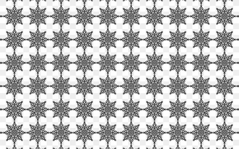 Tessellation Video Pattern, PNG, 2400x1500px, Tessellation, Area, Art, Black And White, Deviantart Download Free