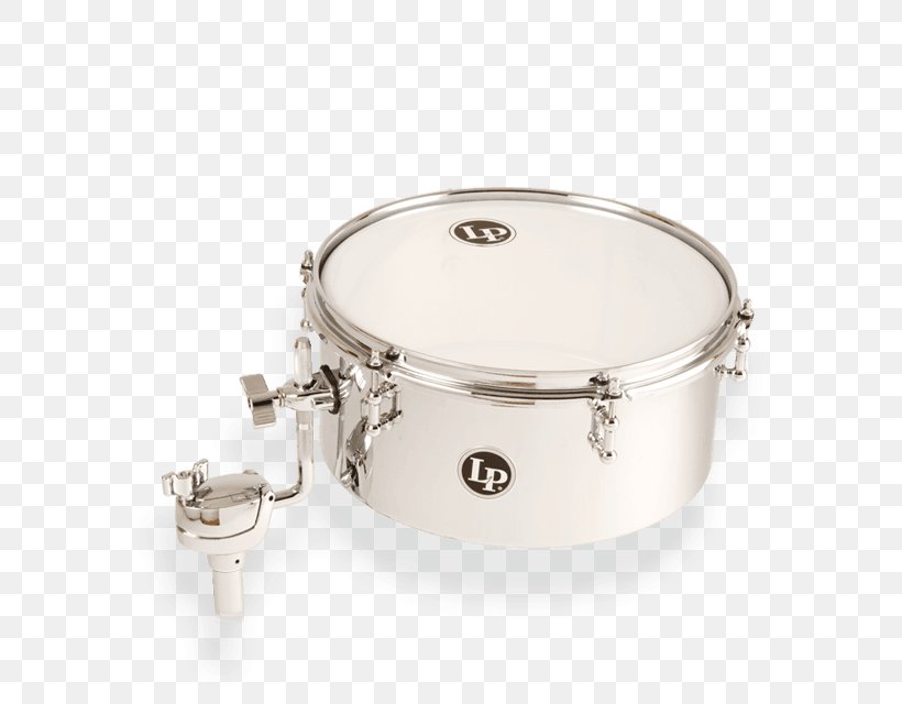 Tom-Toms Timbales Drumhead Percussion Timpani, PNG, 604x640px, Tomtoms, Chrome Plating, Cookware And Bakeware, Drum, Drum Stick Download Free