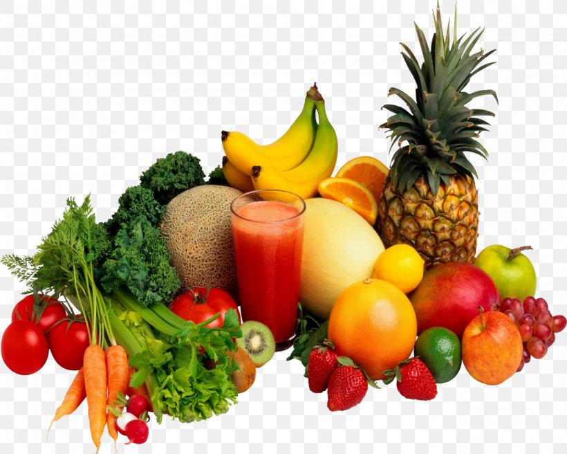 Vegetable Fruit Food Group, PNG, 1280x1024px, Vegetable, Bell Pepper, Cooking, Diet, Diet Food Download Free