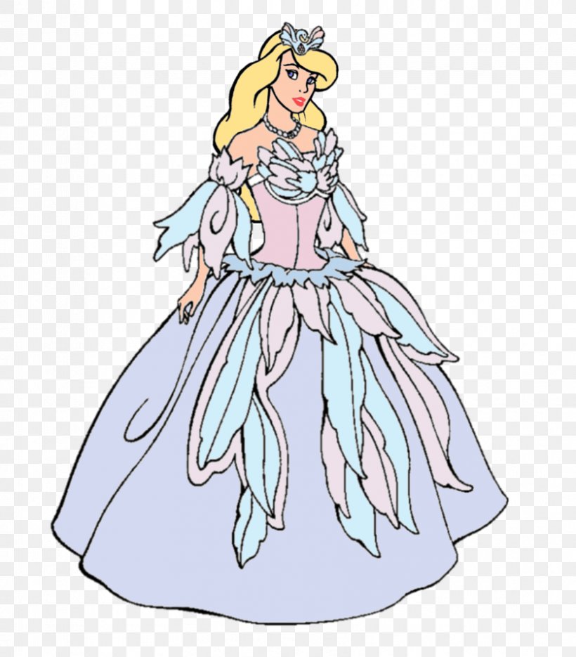 Wedding Dress Drawing, PNG, 837x955px, Dress, Cartoon, Clothing, Coloring Book, Costume Download Free