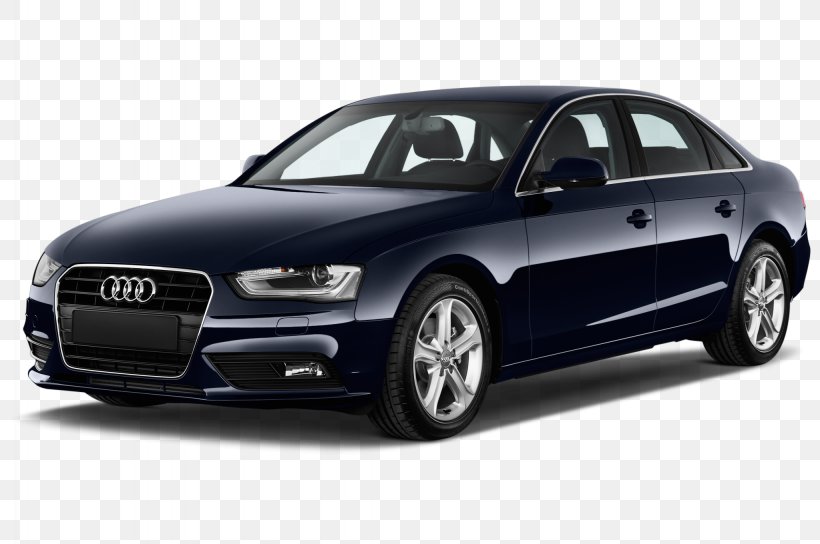 2013 Audi A4 2015 Audi A4 Car 2014 Audi A4, PNG, 2048x1360px, 2014 Audi A4, Audi, Audi A4, Audi A8, Audi Allroad Download Free