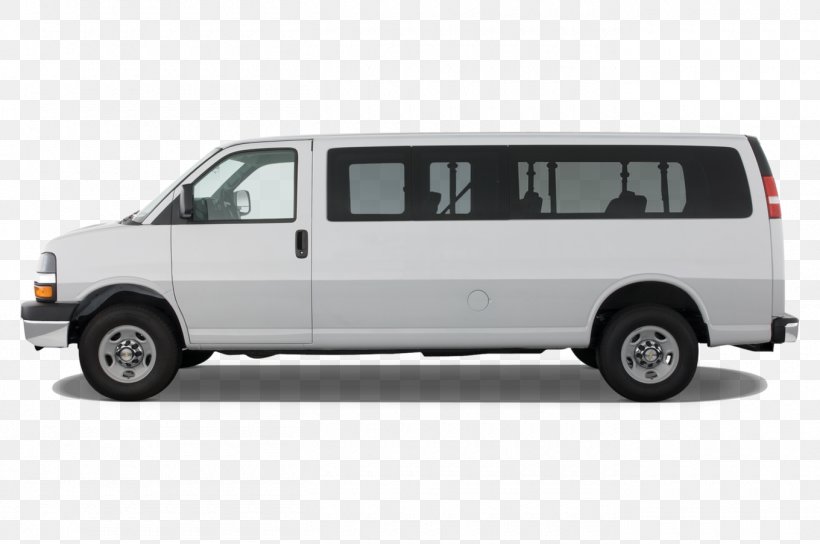 2015 Chevrolet Express 2014 Chevrolet Express Van Car, PNG, 1360x903px, Van, Airbag, Automotive Exterior, Brand, Bumper Download Free