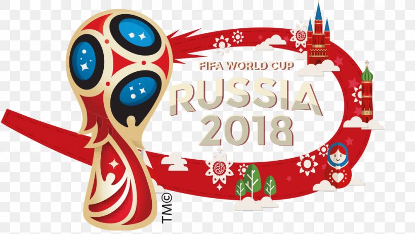 2018 FIFA World Cup Final Adidas Telstar 18 Russia Football, PNG, 992x561px, 2018, 2018 Fifa World Cup, 2018 Fifa World Cup Final, Adidas Telstar, Adidas Telstar 18 Download Free