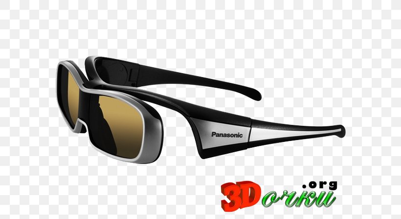 3D-Brille Active Shutter 3D System 3D Film XpanD 3D Polarized 3D System, PNG, 600x449px, 3d Film, 3d Television, Active Shutter 3d System, Brand, Eyewear Download Free